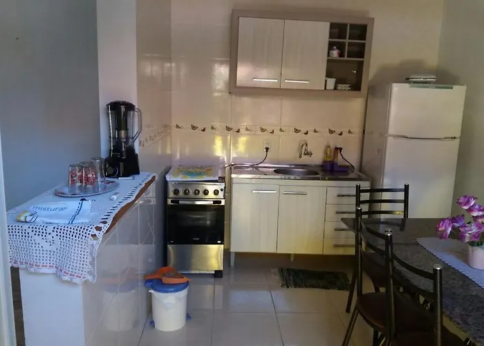 Casa - Marcelo Da Silva Americo