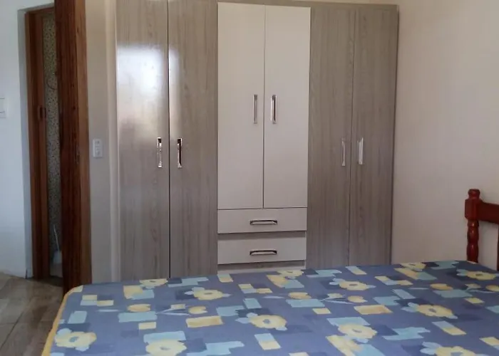 Casa - Marcelo Da Silva Americo