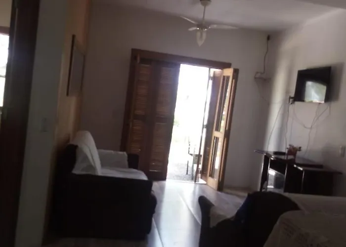 Casa - Marcelo Da Silva Americo