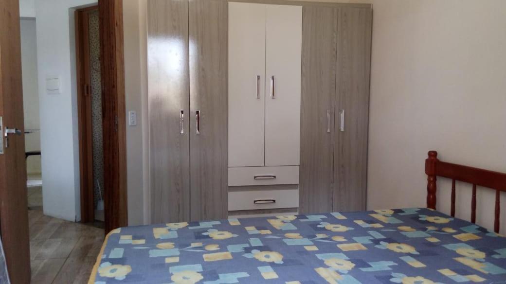 Casa - Marcelo Da Silva Americo