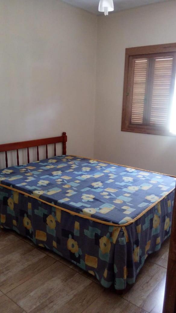 Casa - Marcelo Da Silva Americo Holiday home Imbe (Rio Grande do Sul)