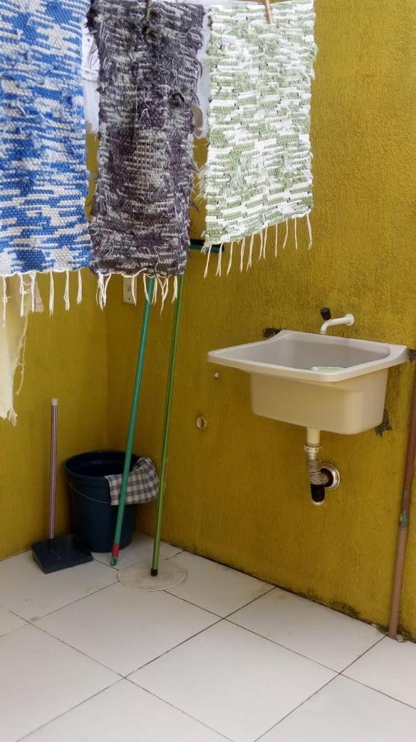 Casa - Marcelo Da Silva Americo
