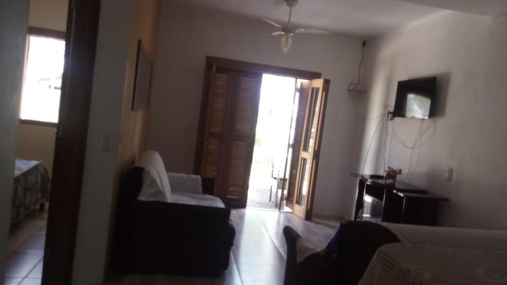 Holiday home Casa - Marcelo Da Silva Americo